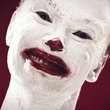 Coub - American Horror Story