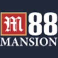 M88