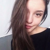 Юля