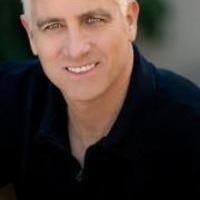 Ray Renati