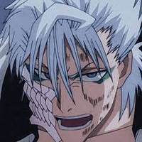 onepatch
