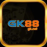 GK88 - Trang Chu Nha Cai GK88.Com | Tang 88K