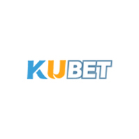 KUBET