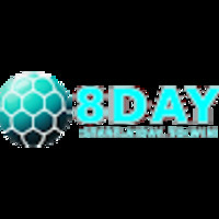 8Day