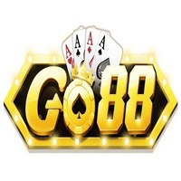 go88dealer