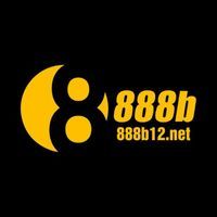 888b