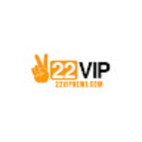 22VIP