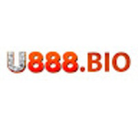 U888