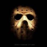 Jason Voorhees