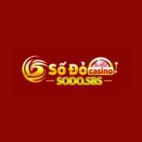 sodo