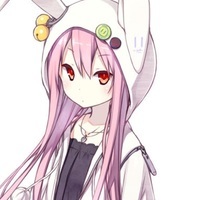 KandinskyDreemurr