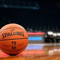 basketEZ