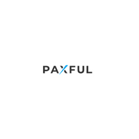 Paxful