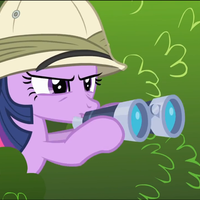 Кот Фэилмэныч