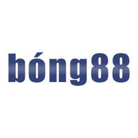 BONG8899