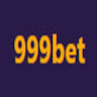999bet