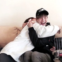 dsoulkook!