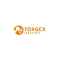 Forgex Flash App