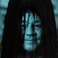 Дмитрий Дёмин