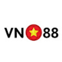 VN88