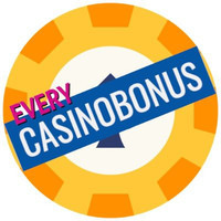 Every Casino Bonus