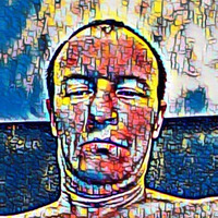 Александр Монахов