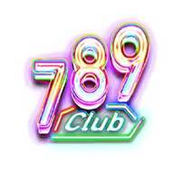 789 Club game bài đổi thưởng Las Vegas