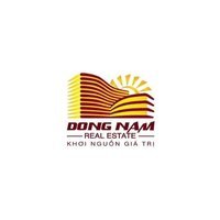 Địa ốc Đông Nam