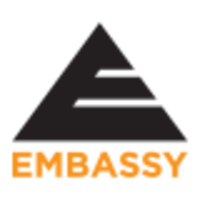 embassyedge
