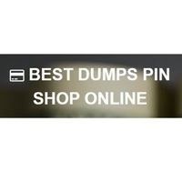 bestdumpsnet