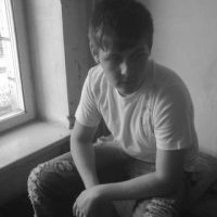Ilya Martynenko