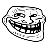Anonym Troll