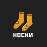 nick_noskov