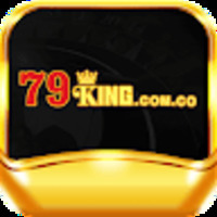 79kingco