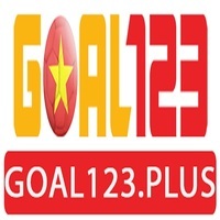 goal123plus