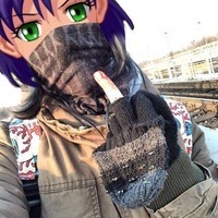 Даниил Деркачев