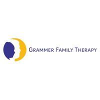 Grammer Family Therapy