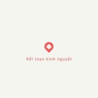 Rối loạn kinh nguyệt