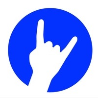 DeniStr