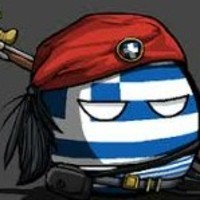 Greeceball
