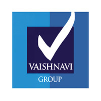 Vaishnavi Life