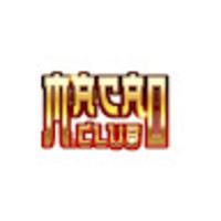 Macau Club: Game bài đổi thưởng uy tín số 1 Châu Á
