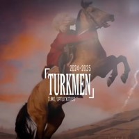 IpTurkmen