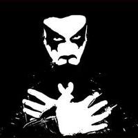 Black Metal
