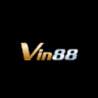 Vin88
