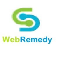 Web Remedy