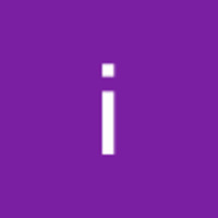 iptv smarters