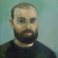 Igor Yudkin