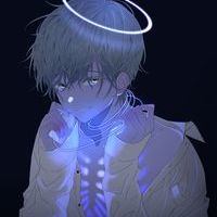 NiosDark