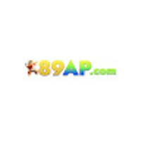 89AP 